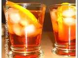 Ricetta Aperol spritz