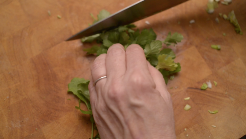 Involtini di riso, la ricetta vegetariana leggera e saporita - Ricetta  Petitchef