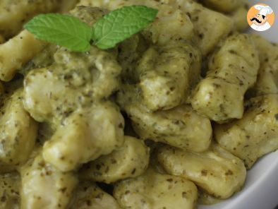 Gnocchi di patate: tutti i segreti per prepararli a casa! - Ricetta  Petitchef