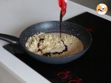 Tappa 5 - Come preparare i Buldak gusto formaggio