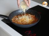 Tappa 6 - Come preparare i Buldak gusto formaggio