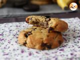 Tappa 7 - Cookies in friggitrice ad aria, pronti in 6 minuti!