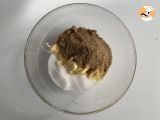 Tappa 1 - Oreo Cookies: golosissimi e facili da preparare!
