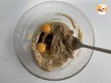 Tappa 2 - Oreo Cookies: golosissimi e facili da preparare!
