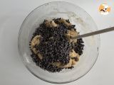 Tappa 4 - Oreo Cookies: golosissimi e facili da preparare!