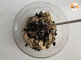 Tappa 5 - Oreo Cookies: golosissimi e facili da preparare!