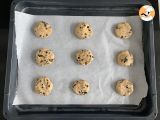Tappa 6 - Oreo Cookies: golosissimi e facili da preparare!