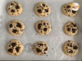 Tappa 8 - Oreo Cookies: golosissimi e facili da preparare!