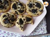 Tappa 9 - Oreo Cookies: golosissimi e facili da preparare!