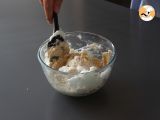 Tappa 6 - Tartufi tiramisù: golosissimi e facili da preparare