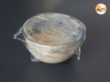 Tappa 7 - Tartufi tiramisù: golosissimi e facili da preparare