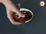 Tappa 8 - Tartufi tiramisù: golosissimi e facili da preparare