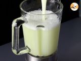 Tappa 4 - Limonata brasiliana: la bevanda freschissima che non avete ancora provato!