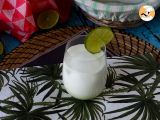 Tappa 7 - Limonata brasiliana: la bevanda freschissima che non avete ancora provato!