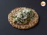 Tappa 7 - Gyros di pollo, la ricetta greca che piace a tutti!