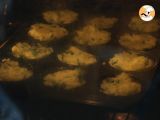 Tappa 7 - Muffin di patate: la ricetta veloce ed economica spiegata passo a passo!