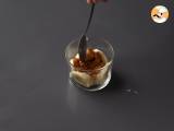 Tappa 4 - Banoffee al bicchiere: il dolce monoporzione perfetto per ogni occasione