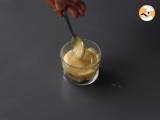 Tappa 8 - Banoffee al bicchiere: il dolce monoporzione perfetto per ogni occasione