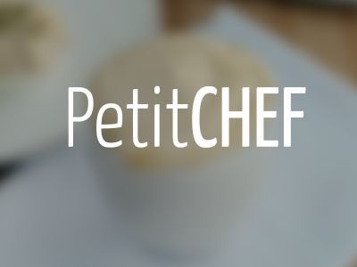 Ricetta Cuppetiello è zeppulelle e pasta crisciuta, a sfizio e patane fritte