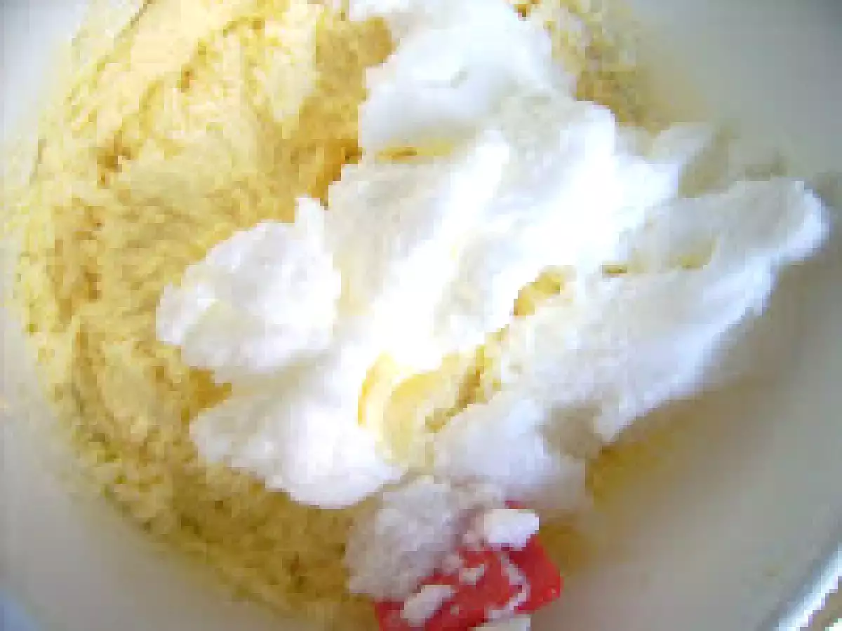 ...::ANELLO DEI GONZAGA::... - foto 5