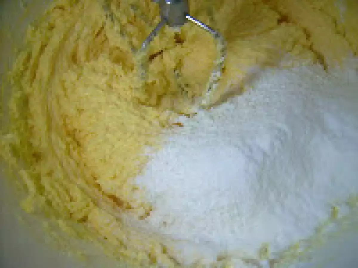 ...::ANELLO DEI GONZAGA::... - foto 7