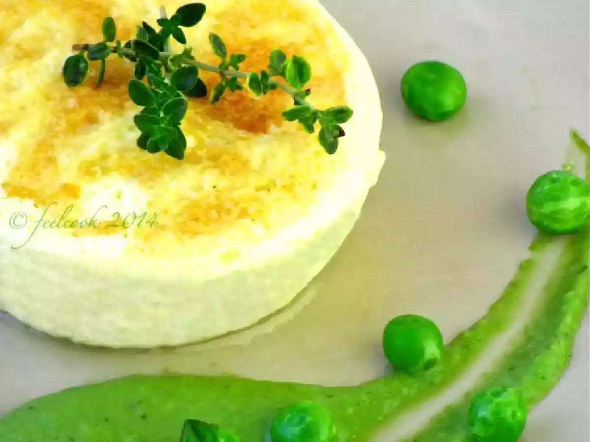 Antichissima tartra piemontese - foto 2