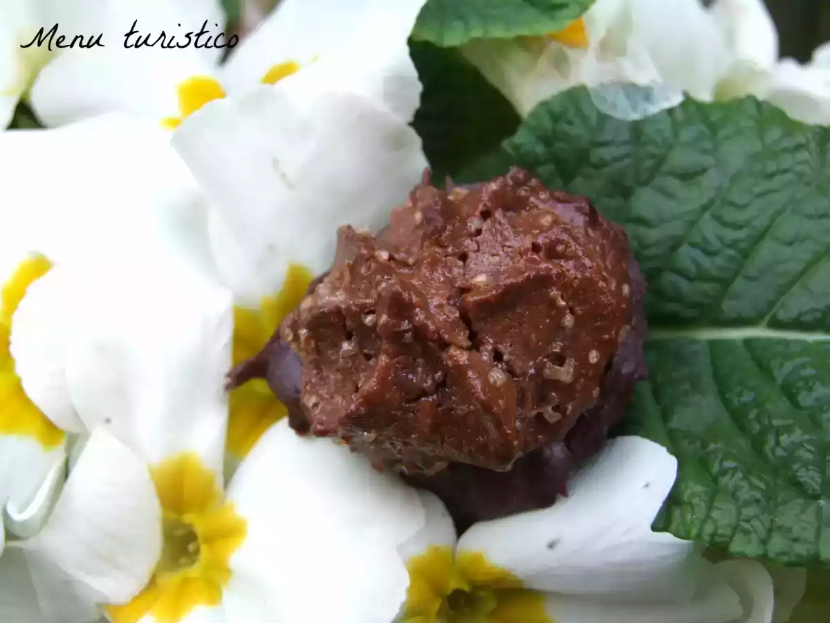 Baci di Alassio - foto 2