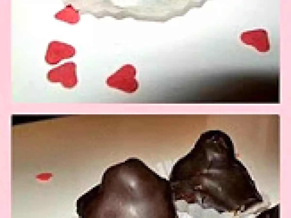 Baci Perugina - foto 2