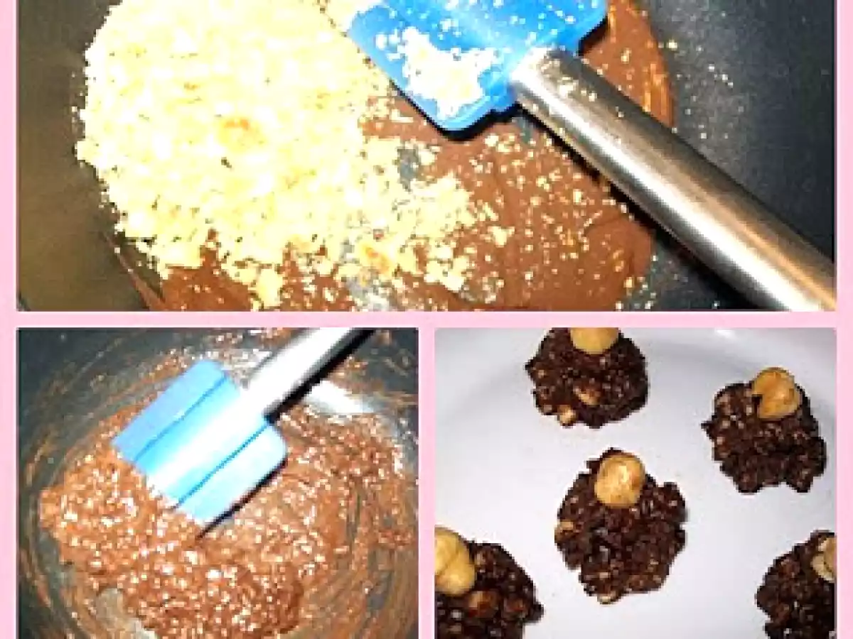 Baci Perugina - foto 3