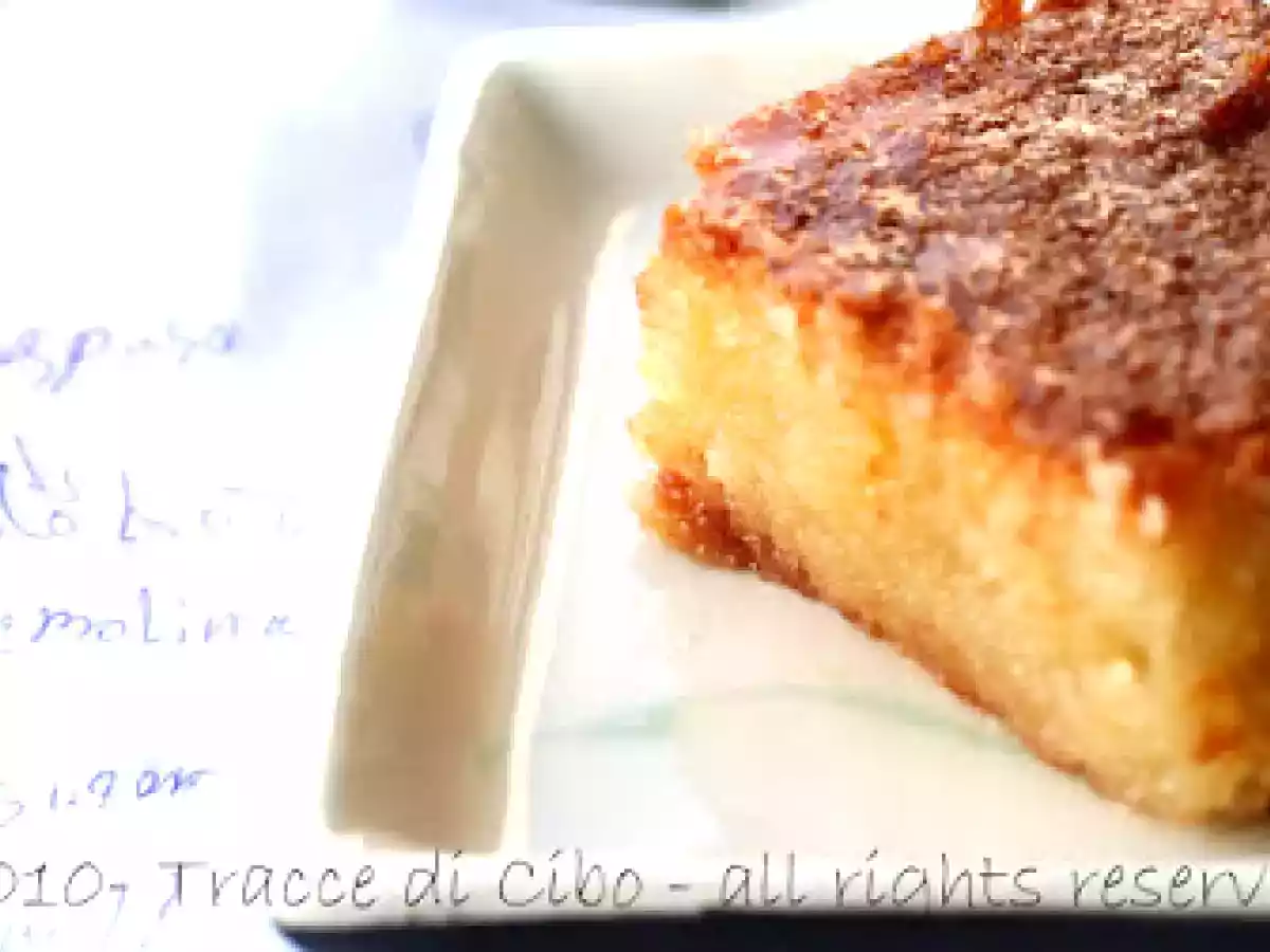 BASPUSA, BASBUSA, BASBOOSA...INSOMMA QUESTA!