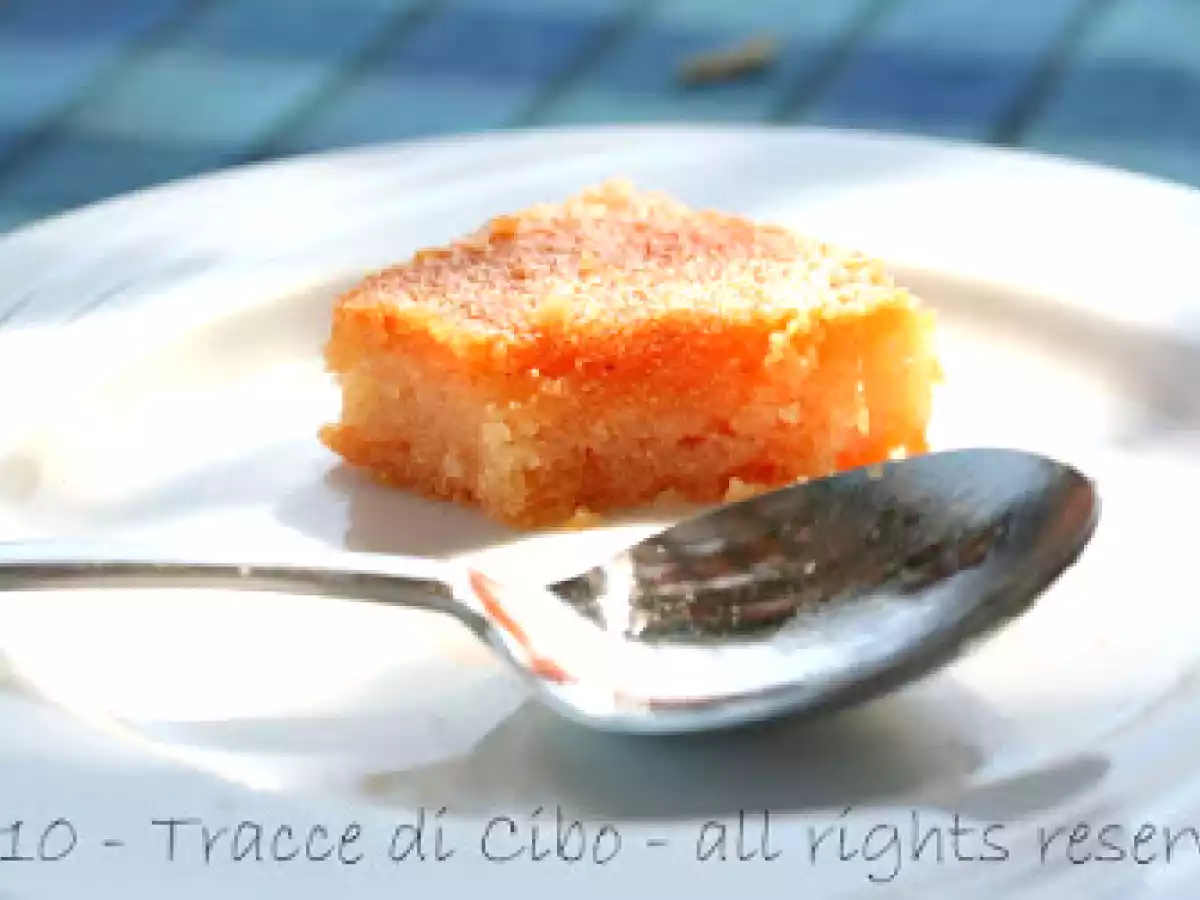 BASPUSA, BASBUSA, BASBOOSA...INSOMMA QUESTA! - foto 3