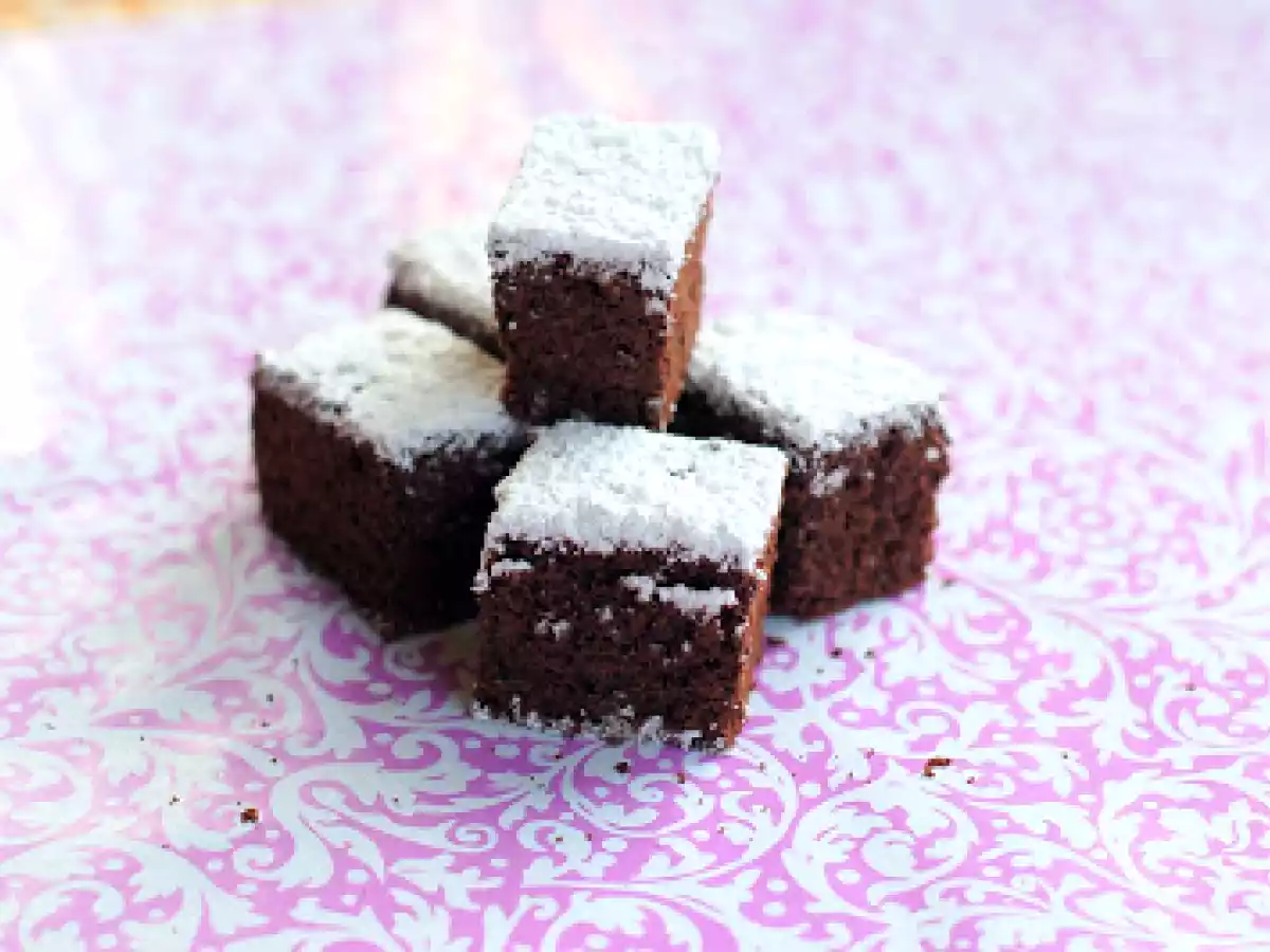 Bil Bol Bul !! - foto 2