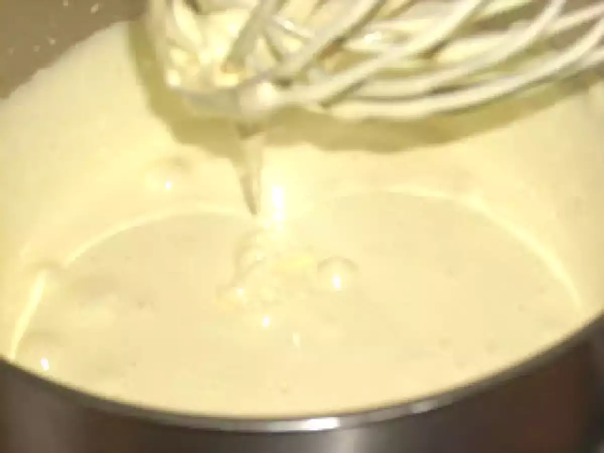 Biscotti novariso di Luca Montersino e suo libro di ricette - foto 4