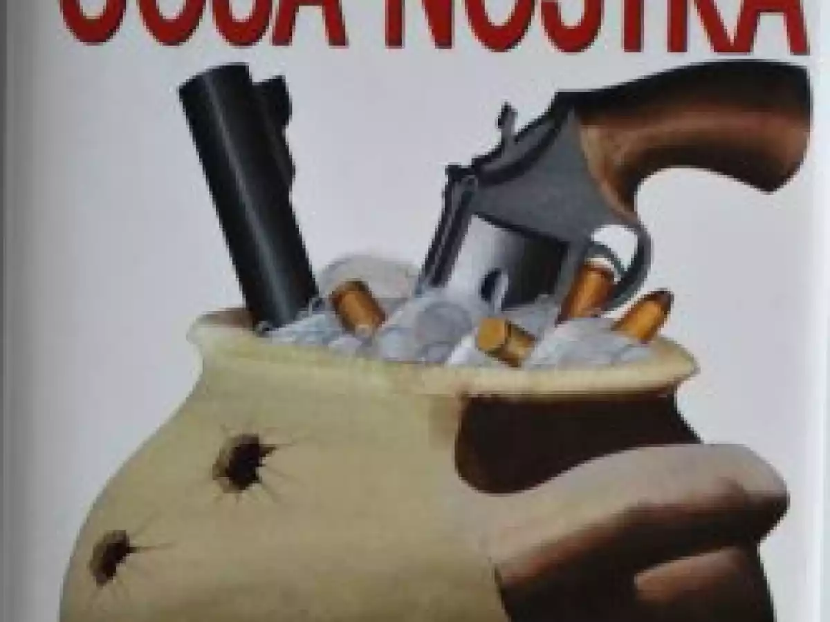 Caponata facile - foto 2