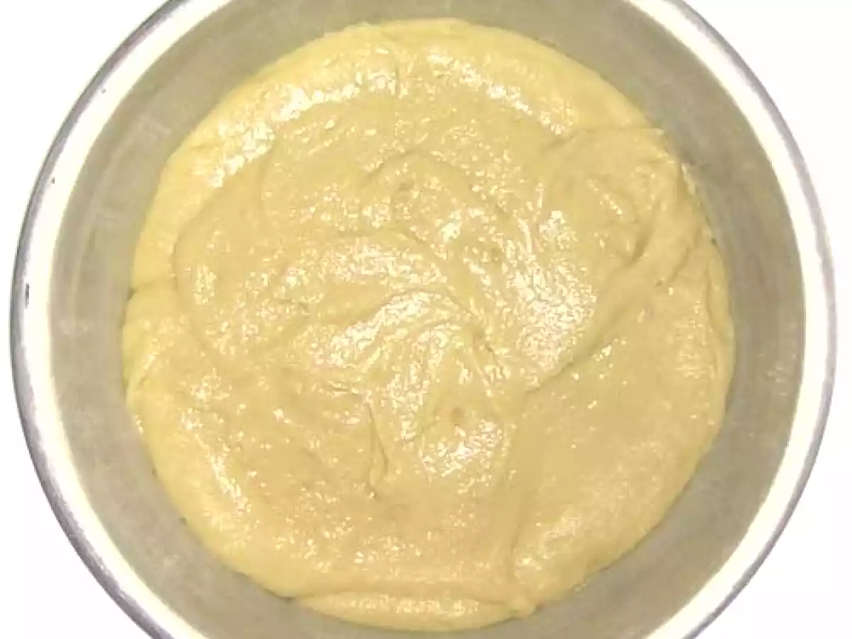 casatiello sorrentino - foto 2