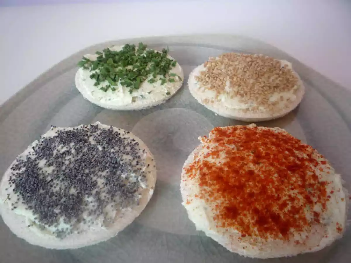 Cena da gourmet x 2 a 15 euro - foto 2