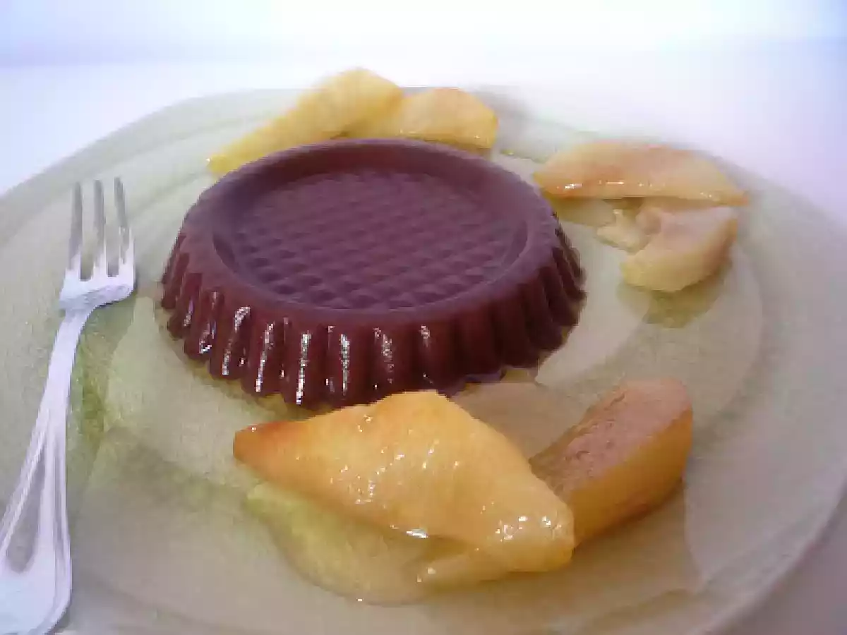 Cena da gourmet x 2 a 15 euro - foto 3