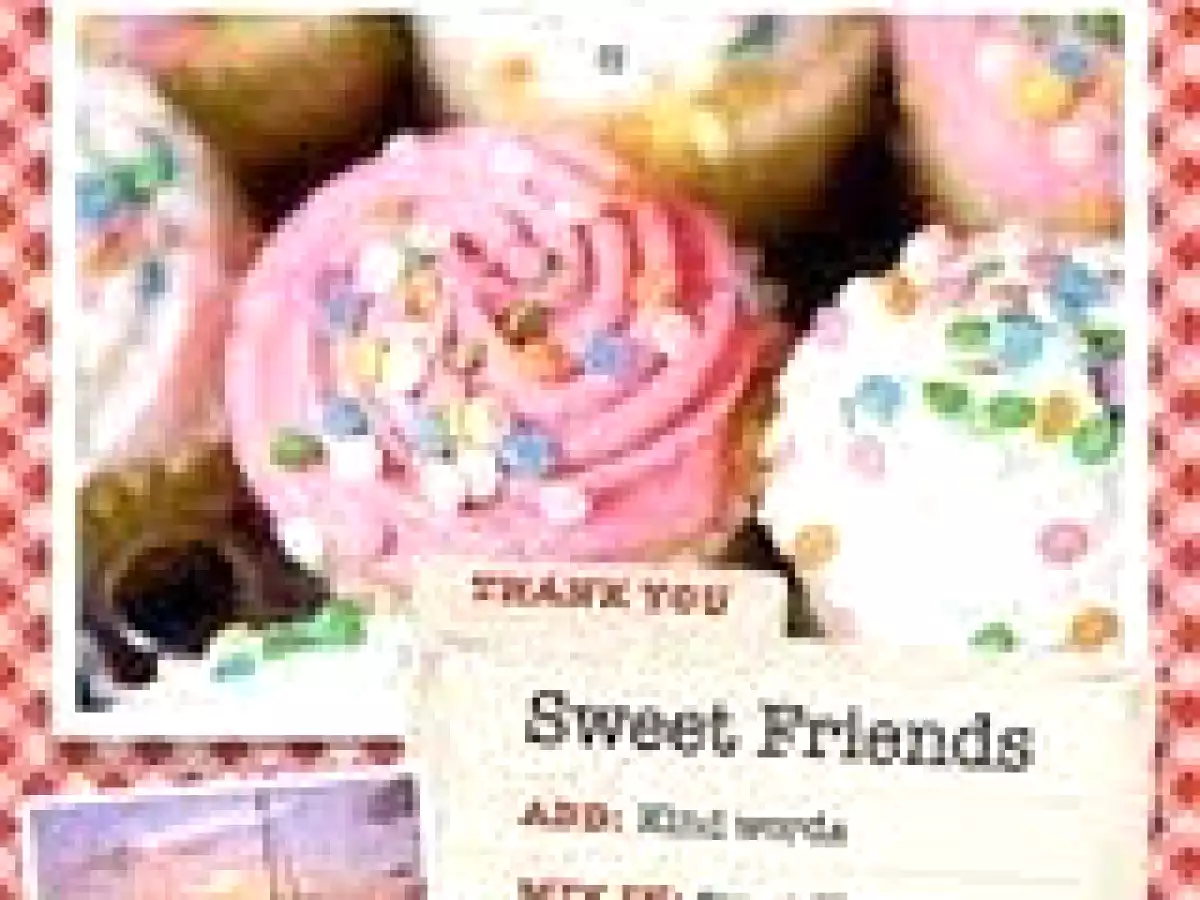 Chili con carne by Nigella - foto 4