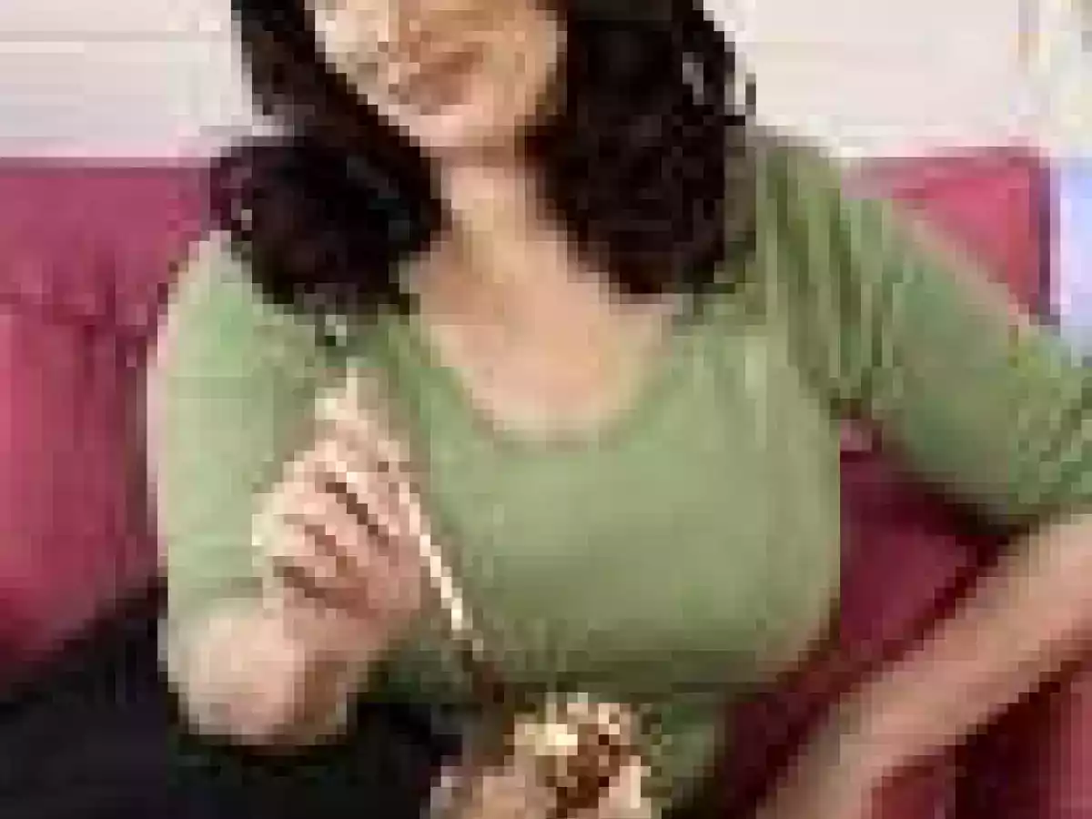 Chili con carne by Nigella - foto 5