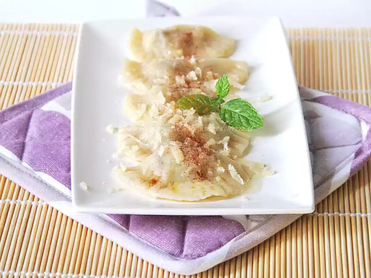 Cjalsòns Krofin di Timau