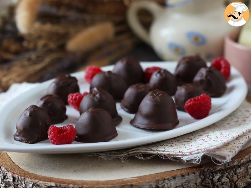 Come preparare i Franui? Segui la ricetta spiegata passo a passo! - foto 3