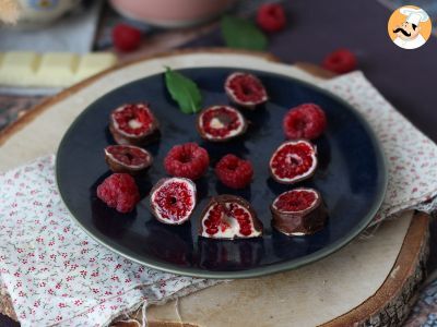 Come preparare i Franui? Segui la ricetta spiegata passo a passo! - foto 4