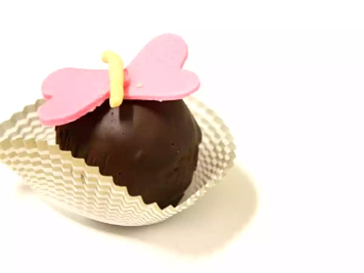 Come ti riciclo il panettone... - foto 5