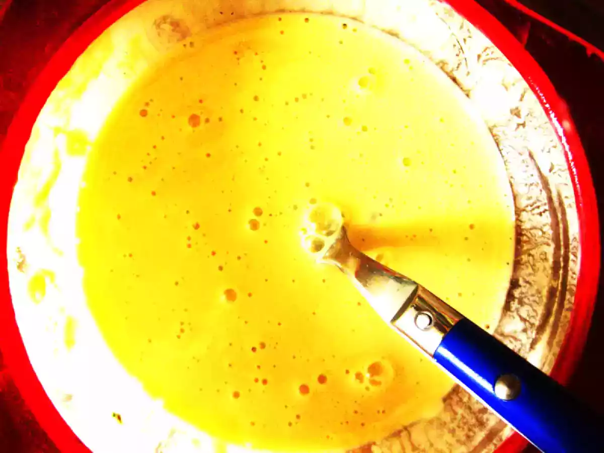 Crespelle alla valdostana, la ricetta classica facile da preparare - foto 3