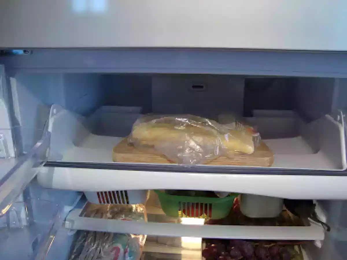 Croissant con LIEVITO MADRE - foto 11