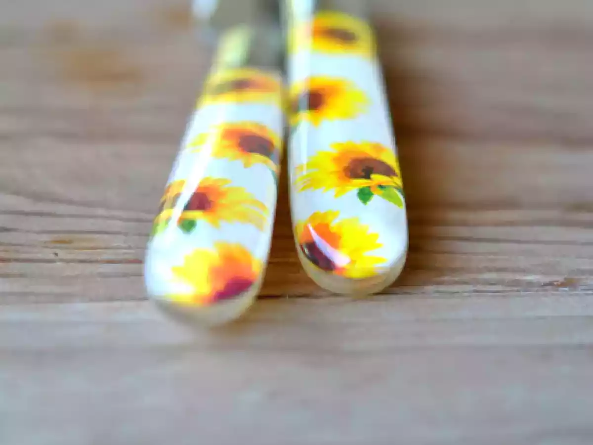 Crostata ricotta, pere e mandorle - foto 4