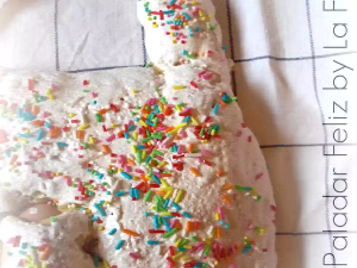 Cuddura cull'ova - foto 6