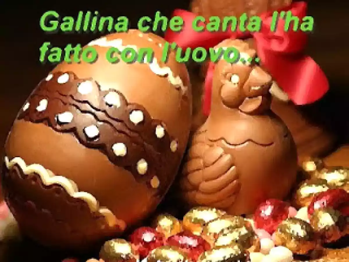 Delizia mortale - foto 3