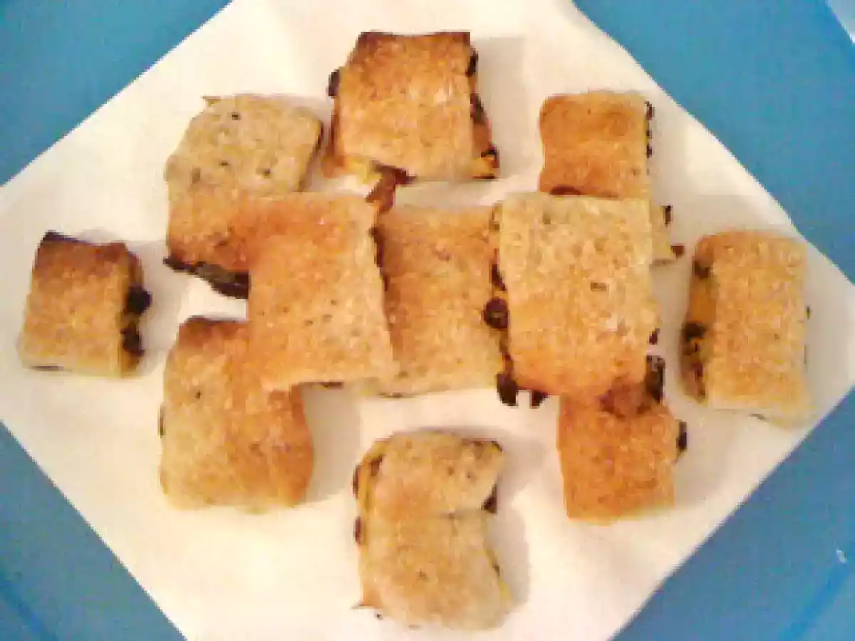 FERRARESI della Palma - foto 2