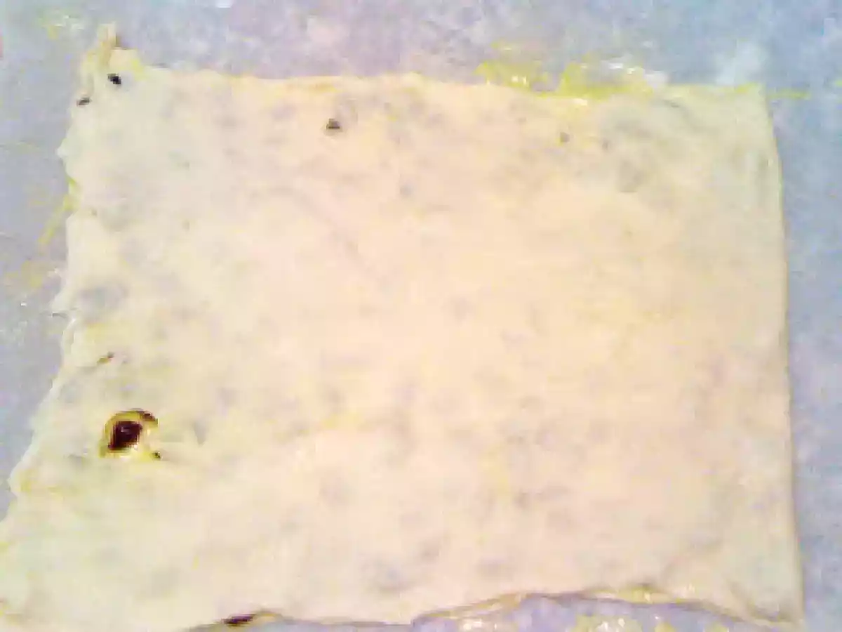 FERRARESI della Palma - foto 5